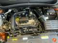 Volkswagen T-Cross 1.0 TSI Advance Naranja - thumbnail 20
