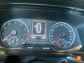 Volkswagen T-Cross 1.0 TSI Advance Naranja - thumbnail 10