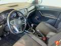 Volkswagen T-Cross 1.0 TSI Advance Naranja - thumbnail 9