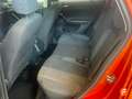 Volkswagen T-Cross 1.0 TSI Advance Naranja - thumbnail 14