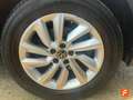 Volkswagen T-Cross 1.0 TSI Advance Naranja - thumbnail 17