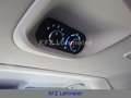 Ford Tourneo Custom 320 L2 Tit. X *Voll*SOFORT* Beige - thumbnail 16
