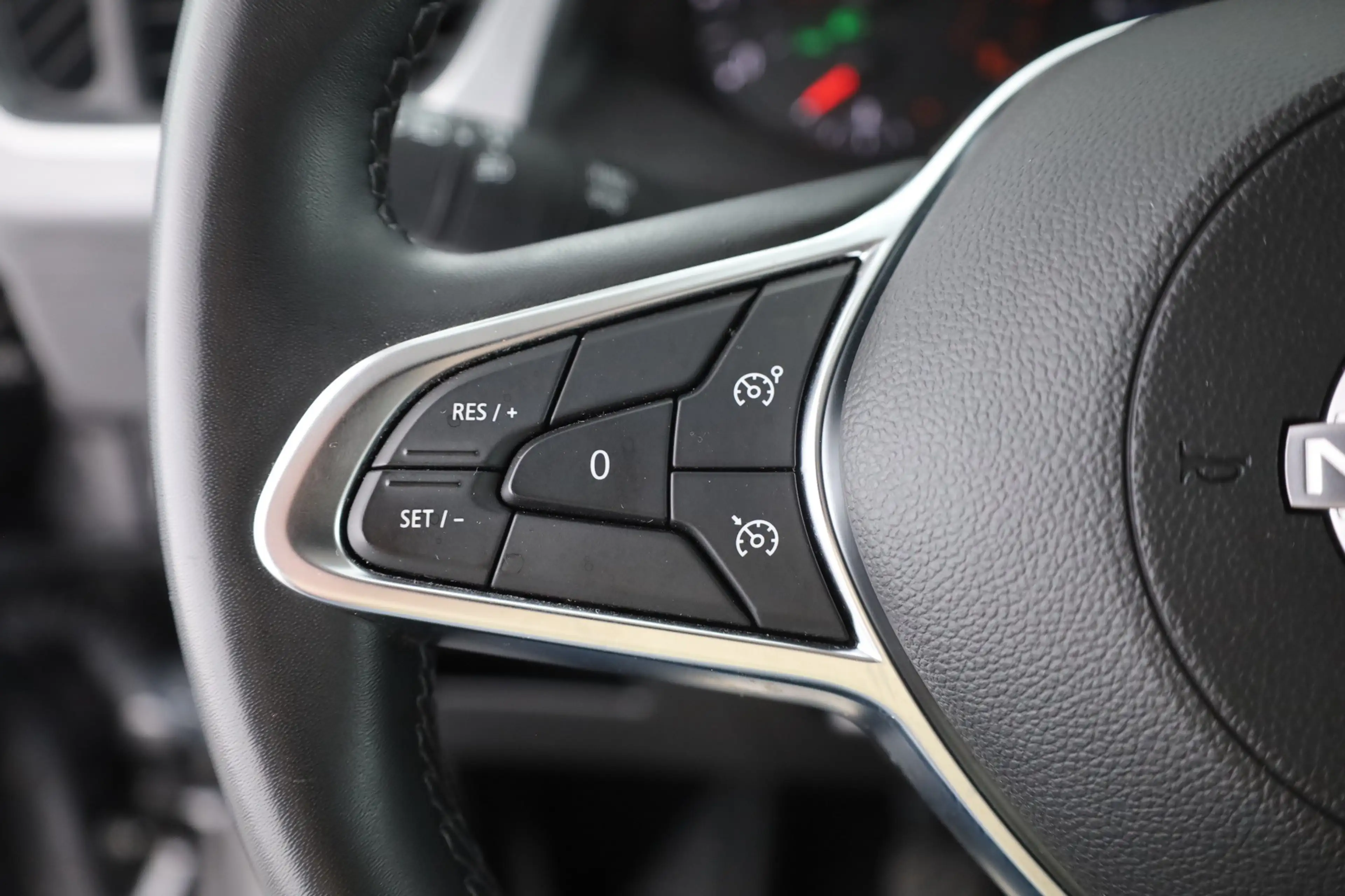 Nissan Townstar Kombi 1.3 DIG-T N-Design LED Navi AHK — photo 15