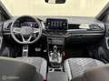 Volkswagen T-Roc 1.5 TSI 3X R-Line PANO ACC DCC Elktr A-Klep - thumbnail 9