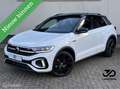 Volkswagen T-Roc 1.5 TSI 3X R-Line PANO ACC DCC Elktr A-Klep - thumbnail 1