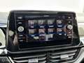Volkswagen T-Roc 1.5 TSI 3X R-Line PANO ACC DCC Elktr A-Klep - thumbnail 16