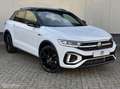 Volkswagen T-Roc 1.5 TSI 3X R-Line PANO ACC DCC Elktr A-Klep - thumbnail 3