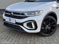 Volkswagen T-Roc 1.5 TSI 3X R-Line PANO ACC DCC Elktr A-Klep - thumbnail 4