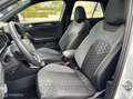 Volkswagen T-Roc 1.5 TSI 3X R-Line PANO ACC DCC Elktr A-Klep - thumbnail 13