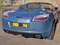 Opel GT 2.0 Turbo ECOTEC origineel NL kenteken Azul - thumbnail 3