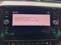 Volkswagen Passat Variant Alltrack 4Motion, Navi, RFK, LED Schwarz - thumbnail 14
