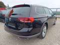 Volkswagen Passat Variant Alltrack 4Motion, Navi, RFK, LED Schwarz - thumbnail 4