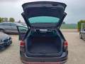 Volkswagen Passat Variant Alltrack 4Motion, Navi, RFK, LED Schwarz - thumbnail 17