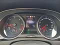 Volkswagen Passat Variant Alltrack 4Motion, Navi, RFK, LED Schwarz - thumbnail 19