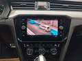 Volkswagen Passat Variant Alltrack 4Motion, Navi, RFK, LED Schwarz - thumbnail 12