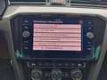 Volkswagen Passat Variant Alltrack 4Motion, Navi, RFK, LED Schwarz - thumbnail 13