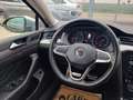 Volkswagen Passat Variant Alltrack 4Motion, Navi, RFK, LED Schwarz - thumbnail 10