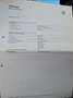Volkswagen Passat Variant Alltrack 4Motion, Navi, RFK, LED Schwarz - thumbnail 18