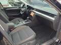 Volkswagen Passat Variant Alltrack 4Motion, Navi, RFK, LED Schwarz - thumbnail 8