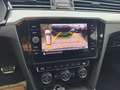 Volkswagen Passat Variant Alltrack 4Motion, Navi, RFK, LED Schwarz - thumbnail 15
