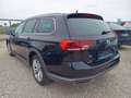 Volkswagen Passat Variant Alltrack 4Motion, Navi, RFK, LED Schwarz - thumbnail 6