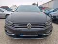 Volkswagen Passat Variant Alltrack 4Motion, Navi, RFK, LED Schwarz - thumbnail 2