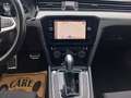 Volkswagen Passat Variant Alltrack 4Motion, Navi, RFK, LED Schwarz - thumbnail 11