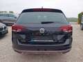 Volkswagen Passat Variant Alltrack 4Motion, Navi, RFK, LED Schwarz - thumbnail 5