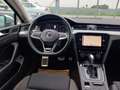 Volkswagen Passat Variant Alltrack 4Motion, Navi, RFK, LED Schwarz - thumbnail 9