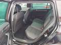 Volkswagen Passat Variant Alltrack 4Motion, Navi, RFK, LED Schwarz - thumbnail 16