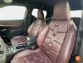 DS Automobiles DS 3 Crossback Puretech Performance Line 130 EAT8 Negro - thumbnail 18