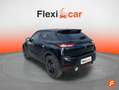 DS Automobiles DS 3 Crossback Puretech Performance Line 130 EAT8 Negro - thumbnail 7