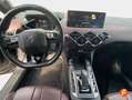 DS Automobiles DS 3 Crossback Puretech Performance Line 130 EAT8 Negro - thumbnail 11