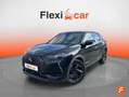 DS Automobiles DS 3 Crossback Puretech Performance Line 130 EAT8 Negro - thumbnail 3