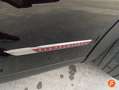 DS Automobiles DS 3 Crossback Puretech Performance Line 130 EAT8 Negro - thumbnail 26