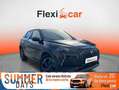 DS Automobiles DS 3 Crossback Puretech Performance Line 130 EAT8 Negro - thumbnail 1