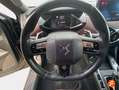 DS Automobiles DS 3 Crossback Puretech Performance Line 130 EAT8 Negro - thumbnail 12