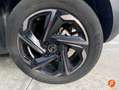 DS Automobiles DS 3 Crossback Puretech Performance Line 130 EAT8 Negro - thumbnail 25