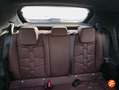 DS Automobiles DS 3 Crossback Puretech Performance Line 130 EAT8 Negro - thumbnail 21