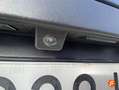 DS Automobiles DS 3 Crossback Puretech Performance Line 130 EAT8 Negro - thumbnail 24