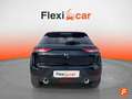 DS Automobiles DS 3 Crossback Puretech Performance Line 130 EAT8 Negro - thumbnail 8