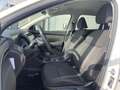 Hyundai TUCSON 1.6 T-GDI MHEV Comfort Smart | Navigatie | Camera White - thumbnail 7