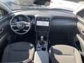 Hyundai TUCSON 1.6 T-GDI MHEV Comfort Smart | Navigatie | Camera White - thumbnail 11