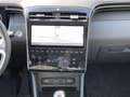 Hyundai TUCSON 1.6 T-GDI MHEV Comfort Smart | Navigatie | Camera Wit - thumbnail 12
