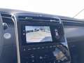 Hyundai TUCSON 1.6 T-GDI MHEV Comfort Smart | Navigatie | Camera Wit - thumbnail 14