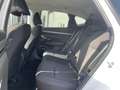 Hyundai TUCSON 1.6 T-GDI MHEV Comfort Smart | Navigatie | Camera Wit - thumbnail 10