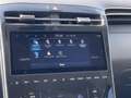 Hyundai TUCSON 1.6 T-GDI MHEV Comfort Smart | Navigatie | Camera White - thumbnail 13