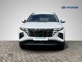 Hyundai TUCSON 1.6 T-GDI MHEV Comfort Smart | Navigatie | Camera White - thumbnail 2