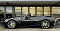 Ferrari California V8 4.3 460ch Negro - thumbnail 2