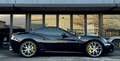 Ferrari California V8 4.3 460ch Schwarz - thumbnail 5
